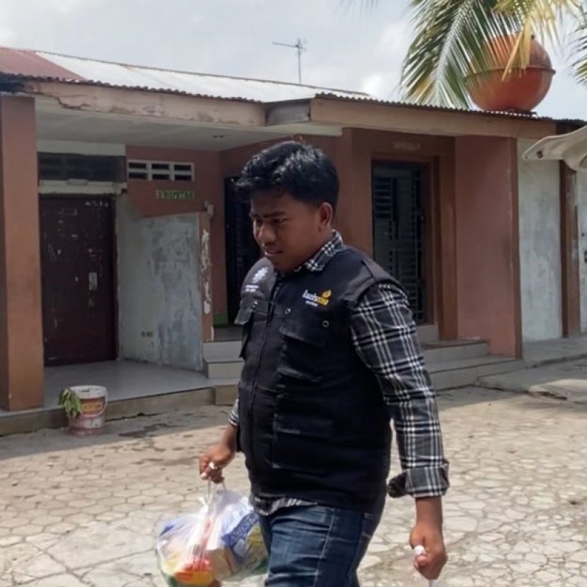 FOTO 3 BERITA PCM PASMER