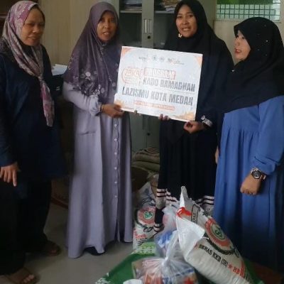 WhatsApp Image 2026-02-26 at 12.18.40