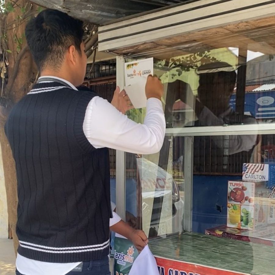 rev joko pitono berita 2