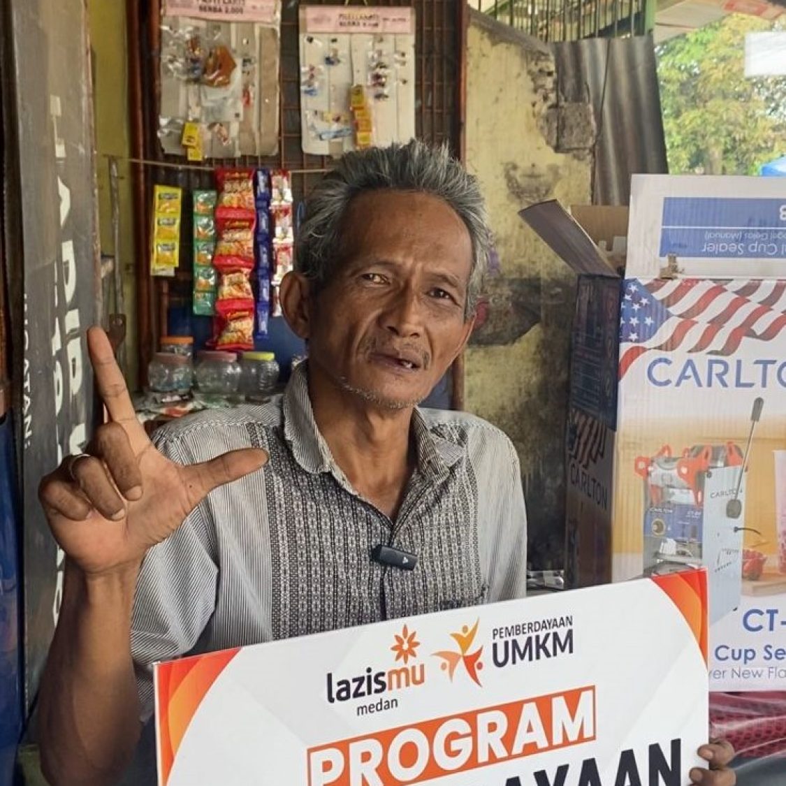 rev joko pitono berita 4